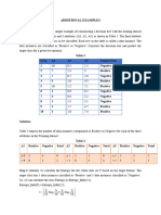 01 Section 6.2.1 QR Code Content