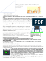 Tema 5. - Presión en LIQUIDOS-1