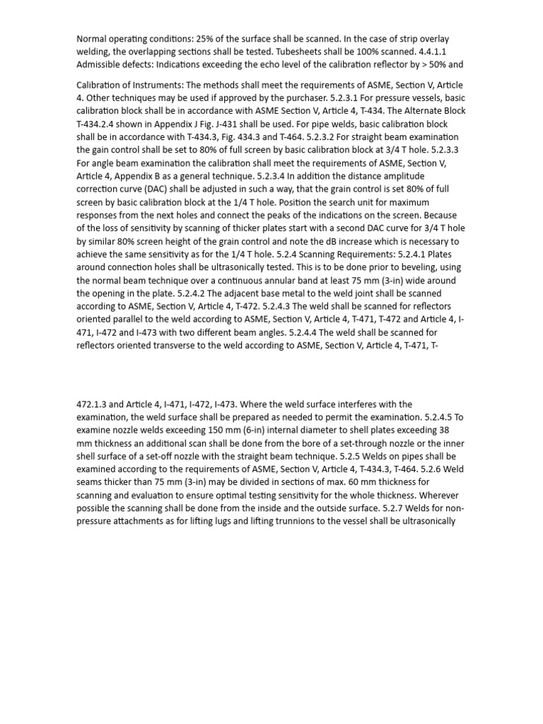 M 2 | PDF
