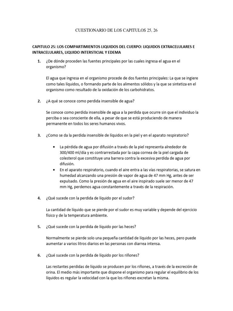 cuestionario-fiso-cap-25-26-pdf-ri-n-edema