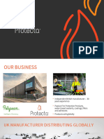 Protecta Presentation 2023