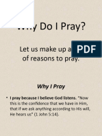 Ppwhypray