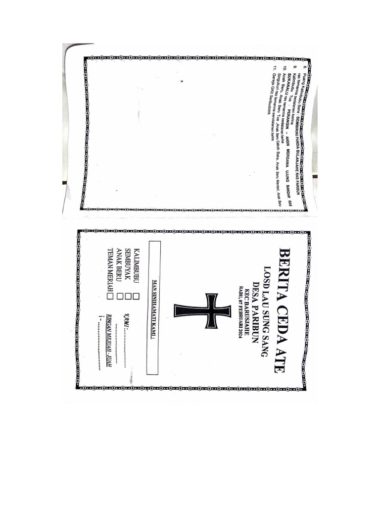  gabungkan m37jtfxx76 20240211 122136 wps office pdf