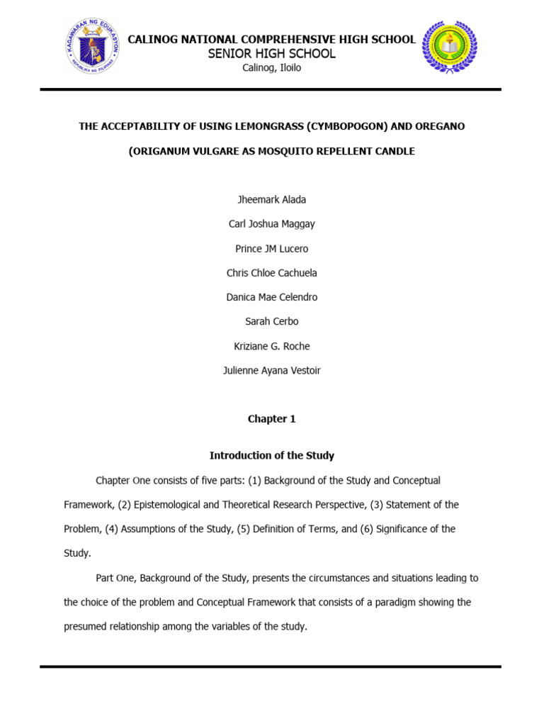 template-chapter-1-and-2-practical-research-2-pdf-experience