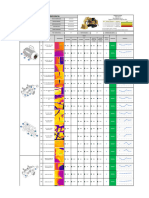 CM-0124-070 PAL-02 Reporte de Termografia 16-01-2024