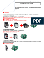 synthese_depart_moteur