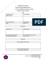 Proposal Esd 2023fixs