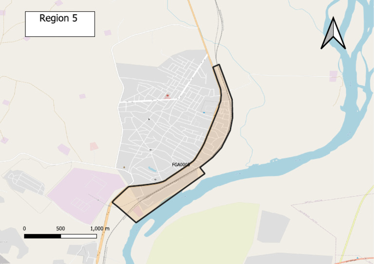Region 5 g-1 | PDF