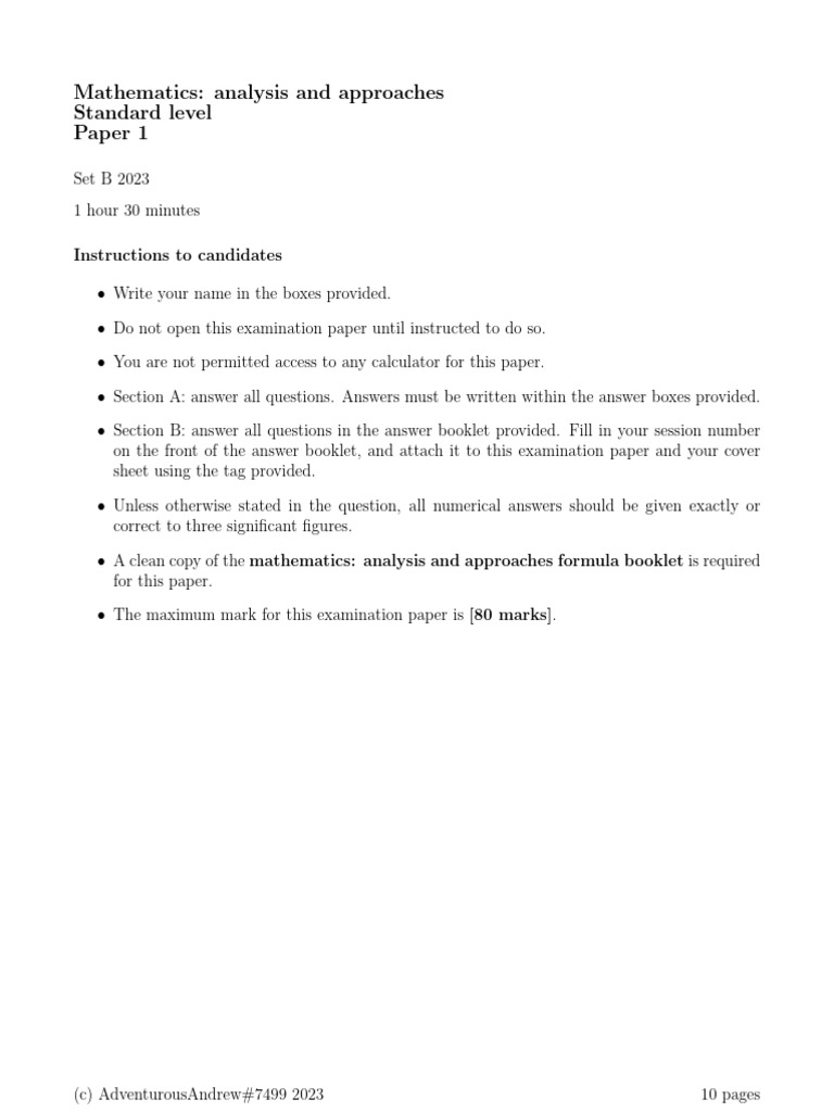 mathematics-analysis-and-approaches-standard-level-paper-1-pdf