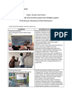 Topik 1-Koneksi Antar Materi-Perkembangan Teknologi, Media Dan Pembelajaran-Dwi Adyaksa Lathifah