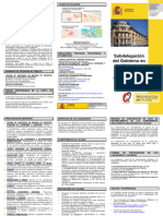2017-2011 Triptico Malaga WEB EE PDF