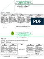 ARPPM RA RJ 23-24 (Semester 2)