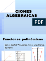 Funcionesalgebraicas 100611103708 Phpapp02