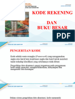 Materi Minggu Ke 4