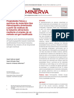 Revista+Minerva+vol +5,+no +2,+enero+-+junio+2022+art+2