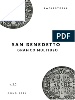 Grafico Di San Benedetto v.2.0