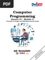 SLM-Computer-Programming-Q4 MODULE 3