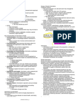 Dental Informatics Introduction