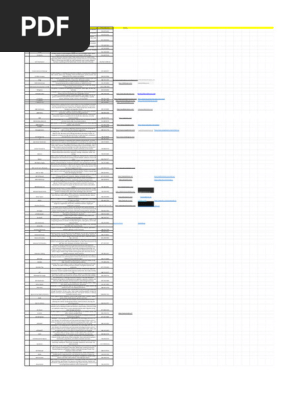 USA Brands and Distributors about 2k