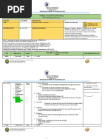 Pe Health q2 w9