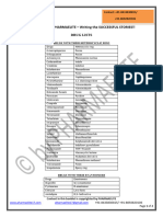 IMPORTANT TABLES - SAMPLE NOTES - 493d348b-25b6-4c50-A - 230912 - 033524