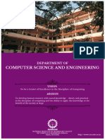 Csed Brochure 11