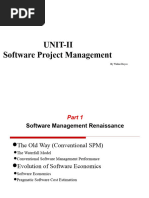 SPPM - 2-Units Ppts