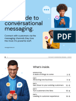 ConversationalMessaging PlaybookUS