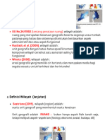 III. Konsep Wilayah - PPTX - 20240205 - 094145 - 0000