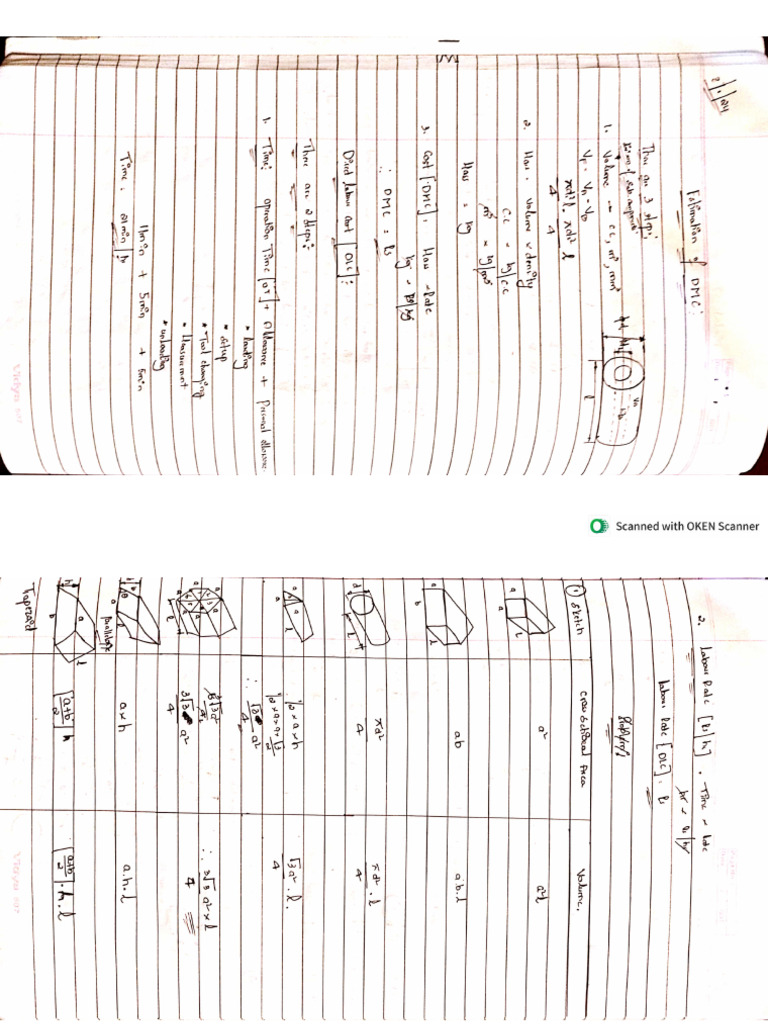 Engineering Economics Pdf