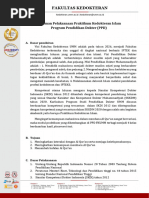 Kristina Orbakaite porno onlayn