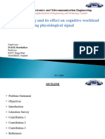 Attention Training & Its Effect On Cognitive Workload Using Physiological Signal SYM 6