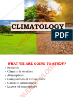 17 Climatology - Atmosphrepptx - 240106 - 134426