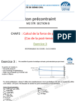 BP EXO3 CHAP2 Final PDF