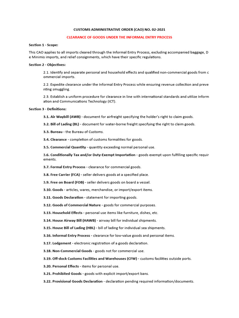 simlplified-cao-2-2021-pdf-trade