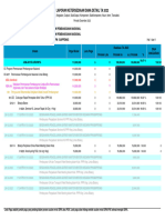 Laporan Fa Detail (16 Segmen) - 77