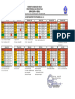 Kaldik 2022-2023