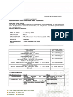 002.PT PLN Nusantara Power Services (Bid. OM1)