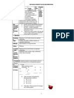 dlp2 Math2q2