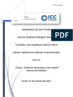 Tarea2ingenieria de Software