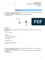 Ex Resolt q23