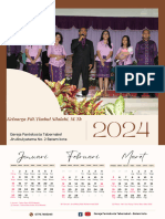 Contoh Kalender 2024