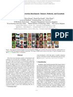 Li A Continual Deepfake Detection Benchmark Dataset Methods and Essentials WACV 2023 Paper