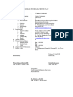 Proposal PMW