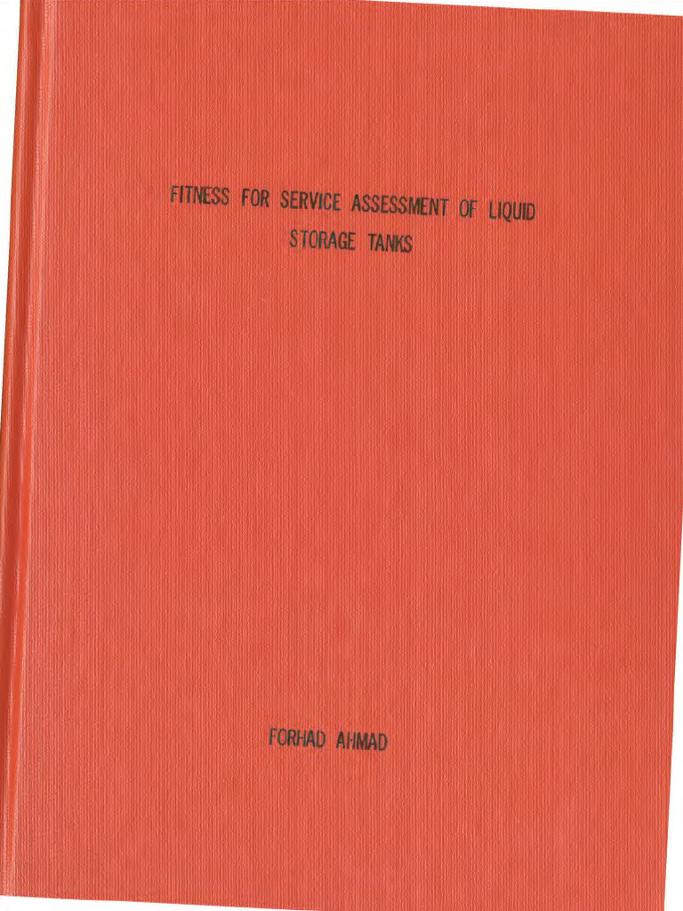 Ahmad Forhad | PDF | Yield (Engineering) | Strength Of Materials