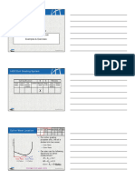 PDC Dull Grading