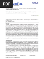 41-Stacks and Flares Inspection Checklist | PDF | Corrosion | Welding