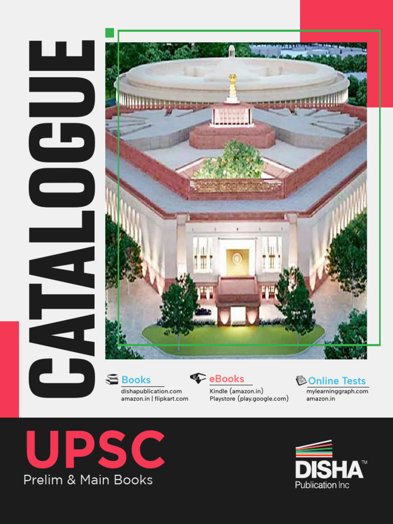 STUDY FOR CIVIL SERVICES 780 PAGES PDF FREE DOWNLOAD IN HINDI visual data 6