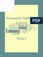 Economia Politica II Parte1