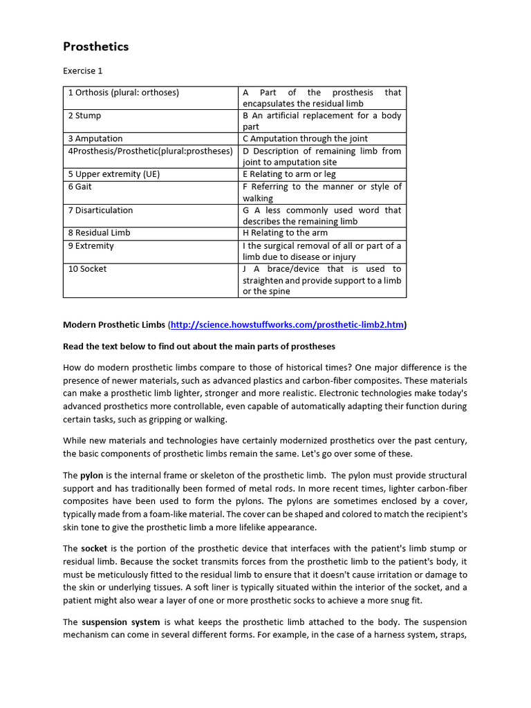 posthetics-student-download-free-pdf-prosthesis-amputation